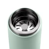 Термокружка Fellow Carter Move Mug 355 мл Mint (840228800200)