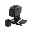 Кавомолка жорнова Fellow Ode Gen 2 Black (840228801658)
