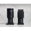 Кавомолка жорнова Fellow Ode Gen 2 Black (840228801658)