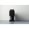 Кавомолка жорнова Fellow Ode Gen 2 Black (840228801658)