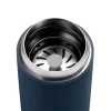 Термокружка Fellow Carter Move Mug 473 мл Navy (840228802440)