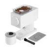 Кофемолка жерновая Fellow Ode Gen 2 White (840228802624)