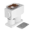 Кофемолка жерновая Fellow Ode Gen 2 White (840228802624)