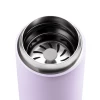 Термокружка Fellow Carter Move Mug 355 мл Lilac (840228802853)