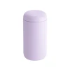 Термокружка Fellow Carter Move Mug 355 мл Lilac (840228802853)