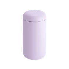 Термокружка Fellow Carter Move Mug 355 мл Lilac (840228802853)