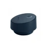 Термокружка Fellow Carter Slide Mug 355 мл Navy (840228802921)