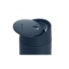 Термокружка Fellow Carter Slide Mug 355 мл Navy (840228802921)