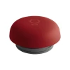 Термокружка Fellow Carter Move Mug 473 мл Dark Red (840228803058)