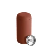 Термокружка Fellow Carter Move Mug 355 мл Sienna (840228805809)