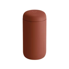 Термокружка Fellow Carter Move Mug 355 мл Sienna (840228805809)