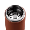 Термокружка Fellow Carter Move Mug 473 мл Sienna (840228805830)