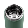 Термокружка Fellow Carter Move Mug 473 мл Sage (840228805854)