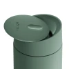 Термокружка Fellow Carter Slide Mug 355 мл Sage (840228805885)