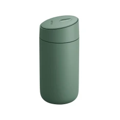 Термокружка Fellow Carter Slide Mug 355 мл Sage (840228805885)