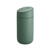 Термокружка Fellow Carter Slide Mug 473 мл Sage (840228805915)