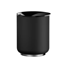 Термокружка Fellow Rocky Lowball Tumbler 295 мл Black (840228806059)