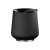 Термокружка Fellow Ruby Wine Tumbler 355 мл Matte Black (840228806097)