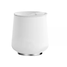 Термокружка Fellow Ruby Wine Tumbler 355 мл Matte White (840228806103)