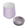 Термокружка Fellow Ruby Wine Tumbler 355 мл Lilac (840228806110)