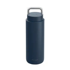 Термокружка Fellow Carter Carry Tumbler 946 мл Navy (840228806752)