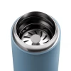 Термокружка Fellow Carter Move Mug 355 мл Powder Blue (840228808237)