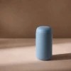 Термокружка Fellow Carter Move Mug 355 мл Powder Blue (840228808237)
