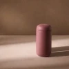 Термокружка Fellow Carter Move Mug 355 мл Powder Pink (840228808244)