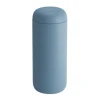 Термокружка Fellow Carter Move Mug 473 мл Powder Blue (840228808251)