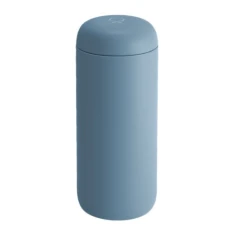 Термокружка Fellow Carter Move Mug 473 мл Powder Blue (840228808251)