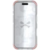 Чехол Ghostek Covert для iPhone 17 Clear (GHOCAS4210)