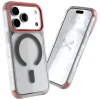 Чехол Ghostek Covert для iPhone 17 Pro Clear (GHOCAS4218)