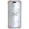 Чехол Ghostek Covert для iPhone 17 Pro Clear (GHOCAS4218)