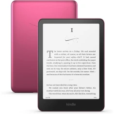 Електронна книга Kindle Paperwhite 12-го покоління 7