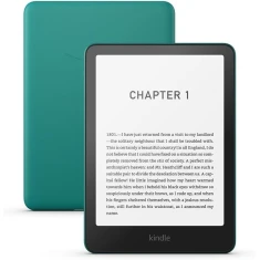 Електронна книга Kindle Paperwhite 12-го покоління 7