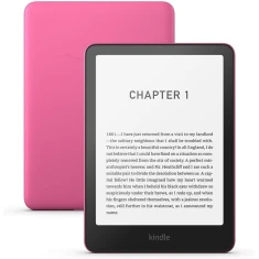 Електронна книга Kindle Paperwhite 12 покоління 2024 7