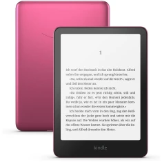 Електронна книга Kindle Paperwhite 12 покоління 2024 7