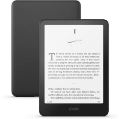 Електронна книга Kindle Paperwhite 12-го покоління 7