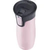 Термокружка Contigo Westloop Pink (840276163098)