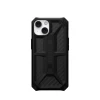 Чохол UAG Monarch для iPhone 14 Plus Black (840283901775)