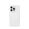 Чохол UAG Lucent [U] для iPhone 14 Pro White (114078313535)