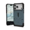 Чохол UAG Pathfinder для iPhone 17 Black with MagSafe (114549114151)