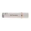 Масажер для обличчя Therabody TheraFace Depuffing Wand White (840295408750)
