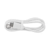 Масажер для обличчя Therabody TheraFace Depuffing Wand White (840295408750)