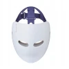 Маска для обличчя світлотерапевтична Therabody TheraFace Mask Glo (840295409696)