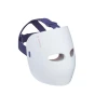 Маска для обличчя світлотерапевтична Therabody TheraFace Mask Glo (840295409696)