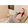 Маска для обличчя світлотерапевтична Therabody TheraFace Mask Glo (840295409696)
