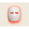 Маска для обличчя світлотерапевтична Therabody TheraFace Mask Glo (840295409696)