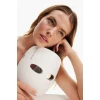 Маска для обличчя світлотерапевтична Therabody TheraFace Mask Glo (840295409696)