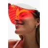 Маска для обличчя світлотерапевтична Therabody TheraFace Mask Glo (840295409696)